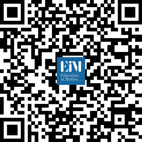 Share on WeChat QR code