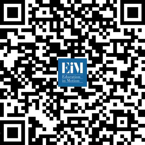 Share on WeChat QR code