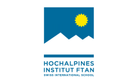 hif logo