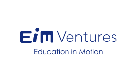 EiM ventures logo